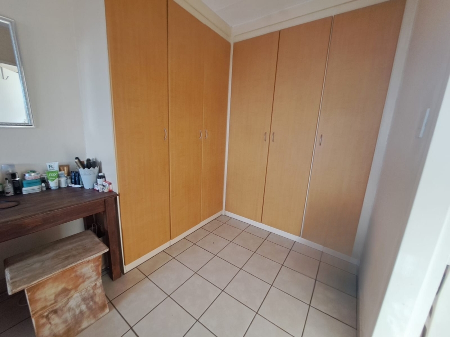 3 Bedroom Property for Sale in Cashan North West